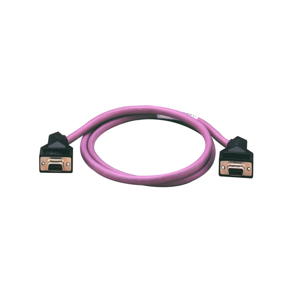 TSXCANCADD03 New Modicon CANopen Cordset